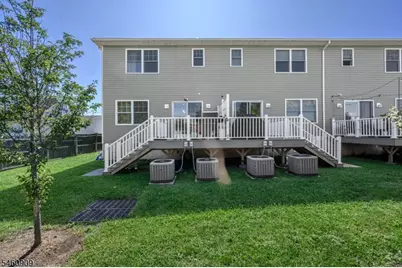 112 Valerie Dr, Manville, NJ 08835 - Photo 28