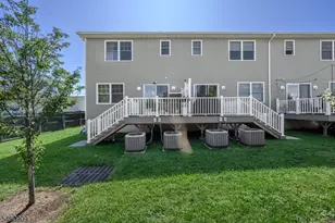 112 Valerie Dr, Manville, NJ 08835 - Photo 28