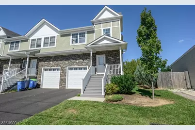 112 Valerie Dr, Manville, NJ 08835 - Photo 30