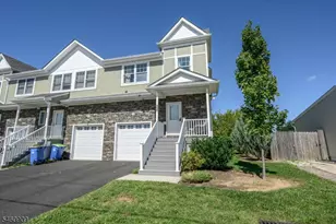 112 Valerie Dr, Manville, NJ 08835 - Photo 30