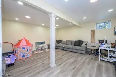 112 Valerie Dr, Manville, NJ 08835 - Photo 20