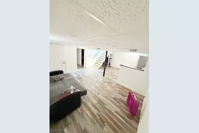 1028 Morris St, Roselle, NJ 07203 - Photo 16