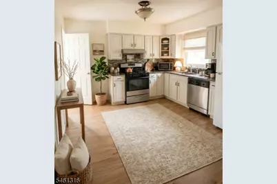 1028 Morris St, Roselle, NJ 07203 - Photo 6