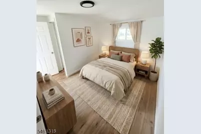1028 Morris St, Roselle, NJ 07203 - Photo 4