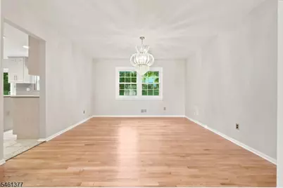 350 Parsippany Blvd, Parsippany, NJ 07005 - Photo 18