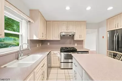 350 Parsippany Blvd, Parsippany, NJ 07005 - Photo 16