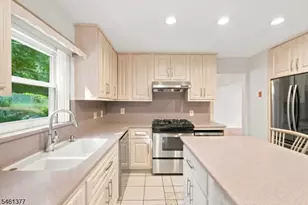 350 Parsippany Blvd, Parsippany, NJ 07005 - Photo 16
