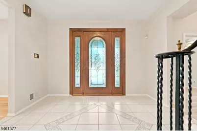 350 Parsippany Blvd, Parsippany, NJ 07005 - Photo 2