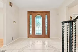 350 Parsippany Blvd, Parsippany, NJ 07005 - Photo 2