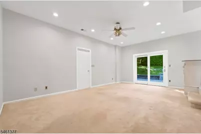 350 Parsippany Blvd, Parsippany, NJ 07005 - Photo 14