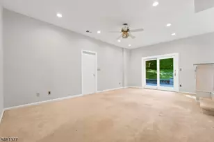 350 Parsippany Blvd, Parsippany, NJ 07005 - Photo 14