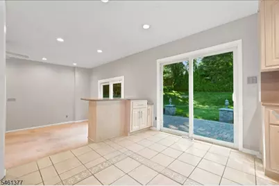 350 Parsippany Blvd, Parsippany, NJ 07005 - Photo 12