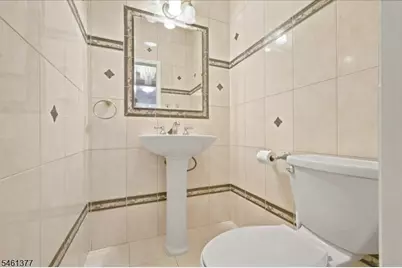350 Parsippany Blvd, Parsippany, NJ 07005 - Photo 26
