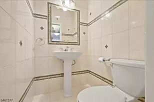 350 Parsippany Blvd, Parsippany, NJ 07005 - Photo 26