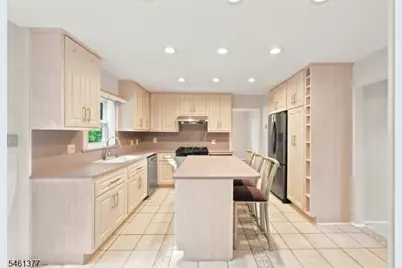 350 Parsippany Blvd, Parsippany, NJ 07005 - Photo 8