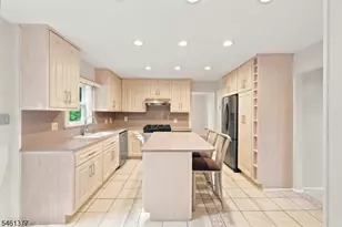 350 Parsippany Blvd, Parsippany, NJ 07005 - Photo 8