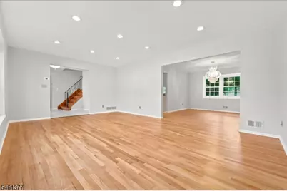 350 Parsippany Blvd, Parsippany, NJ 07005 - Photo 4