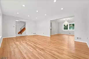 350 Parsippany Blvd, Parsippany, NJ 07005 - Photo 4