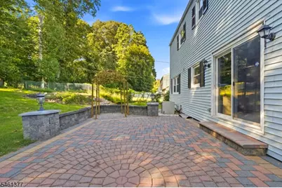 350 Parsippany Blvd, Parsippany, NJ 07005 - Photo 36