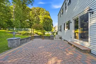 350 Parsippany Blvd, Parsippany, NJ 07005 - Photo 36