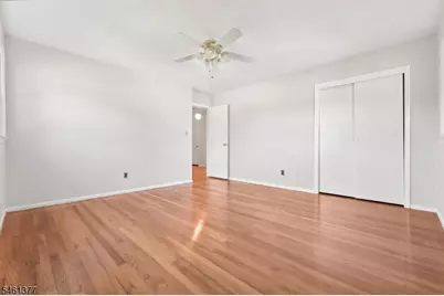 350 Parsippany Blvd, Parsippany, NJ 07005 - Photo 20