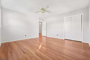 350 Parsippany Blvd, Parsippany, NJ 07005 - Photo 20