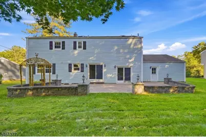 350 Parsippany Blvd, Parsippany, NJ 07005 - Photo 32