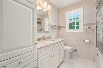 350 Parsippany Blvd, Parsippany, NJ 07005 - Photo 28