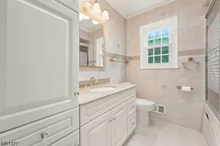 350 Parsippany Blvd, Parsippany, NJ 07005 - Photo 28