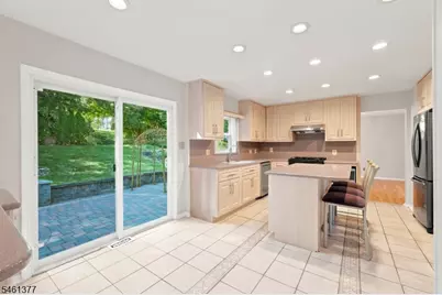 350 Parsippany Blvd, Parsippany, NJ 07005 - Photo 10