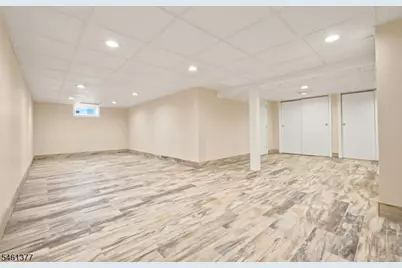 350 Parsippany Blvd, Parsippany, NJ 07005 - Photo 30