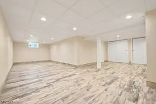 350 Parsippany Blvd, Parsippany, NJ 07005 - Photo 30