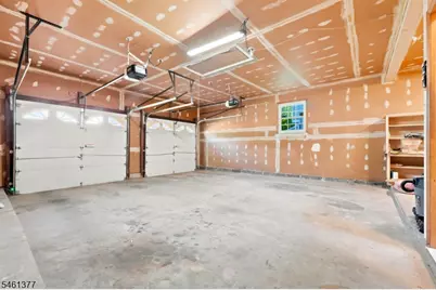 350 Parsippany Blvd, Parsippany, NJ 07005 - Photo 42