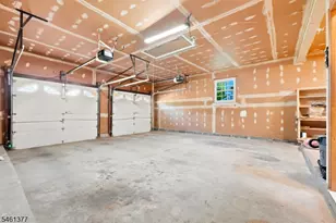 350 Parsippany Blvd, Parsippany, NJ 07005 - Photo 42