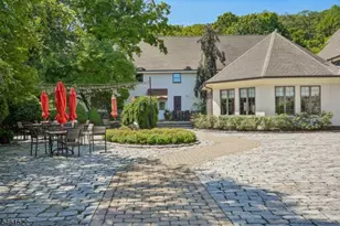 3 Orchard Rd, Kinnelon, NJ 07405 - Photo 42
