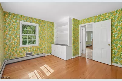 3 Orchard Rd, Kinnelon, NJ 07405 - Photo 14