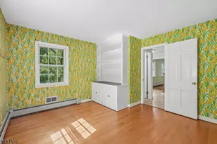 3 Orchard Rd, Kinnelon, NJ 07405 - Photo 14
