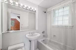3 Orchard Rd, Kinnelon, NJ 07405 - Photo 16