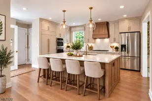 3 Orchard Rd, Kinnelon, NJ 07405 - Photo 4