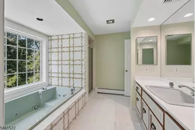 3 Orchard Rd, Kinnelon, NJ 07405 - Photo 30