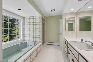 3 Orchard Rd, Kinnelon, NJ 07405 - Photo 30