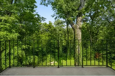 3 Orchard Rd, Kinnelon, NJ 07405 - Photo 32