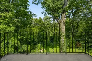3 Orchard Rd, Kinnelon, NJ 07405 - Photo 32