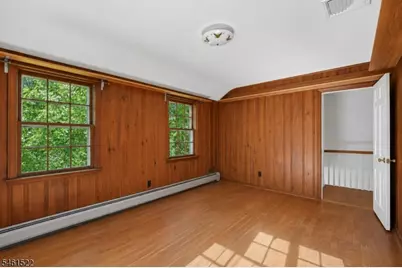 3 Orchard Rd, Kinnelon, NJ 07405 - Photo 24