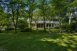 3 Orchard Rd, Kinnelon, NJ 07405 - Photo 34