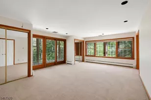3 Orchard Rd, Kinnelon, NJ 07405 - Photo 28