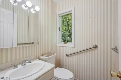3 Orchard Rd, Kinnelon, NJ 07405 - Photo 20