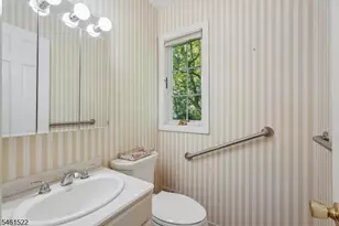 3 Orchard Rd, Kinnelon, NJ 07405 - Photo 20