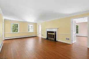 3 Orchard Rd, Kinnelon, NJ 07405 - Photo 10