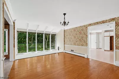 3 Orchard Rd, Kinnelon, NJ 07405 - Photo 8